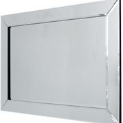 Estori Mirror gallery detail image