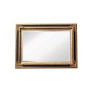 F03 Burgundy Mirror gallery detail image