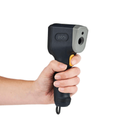 Ooni Digital Infrared Thermometer gallery detail image