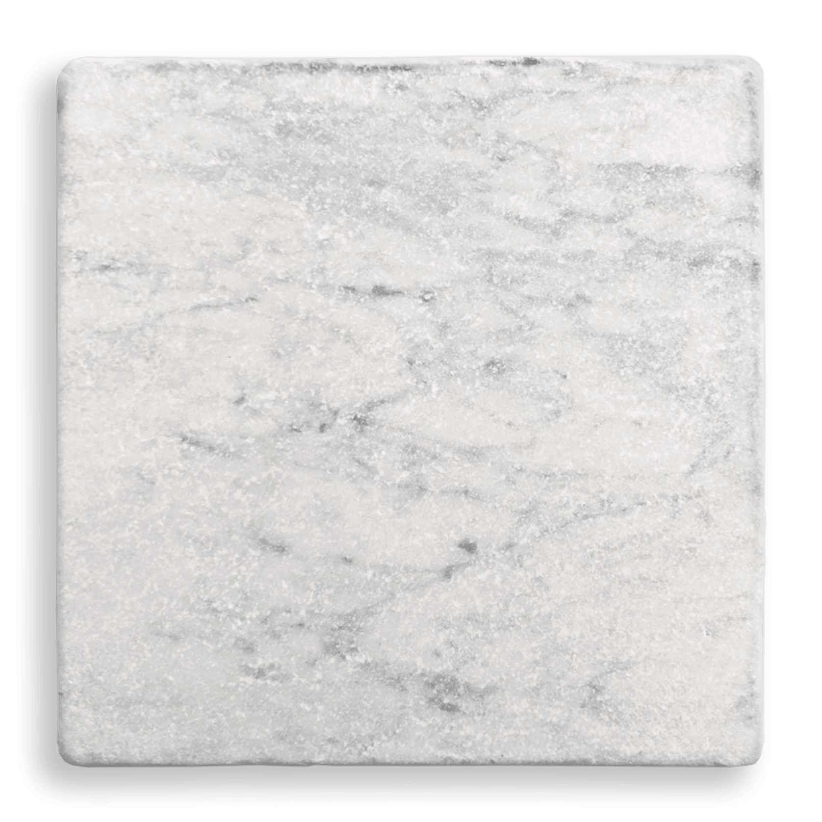 Carrara Tumbled 305x305 gallery detail image
