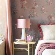 Pip Studio 6 Wallpaper (No. E333143) gallery detail image