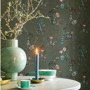 Pip Studio 6 Wallpaper (No. E333144) gallery detail image