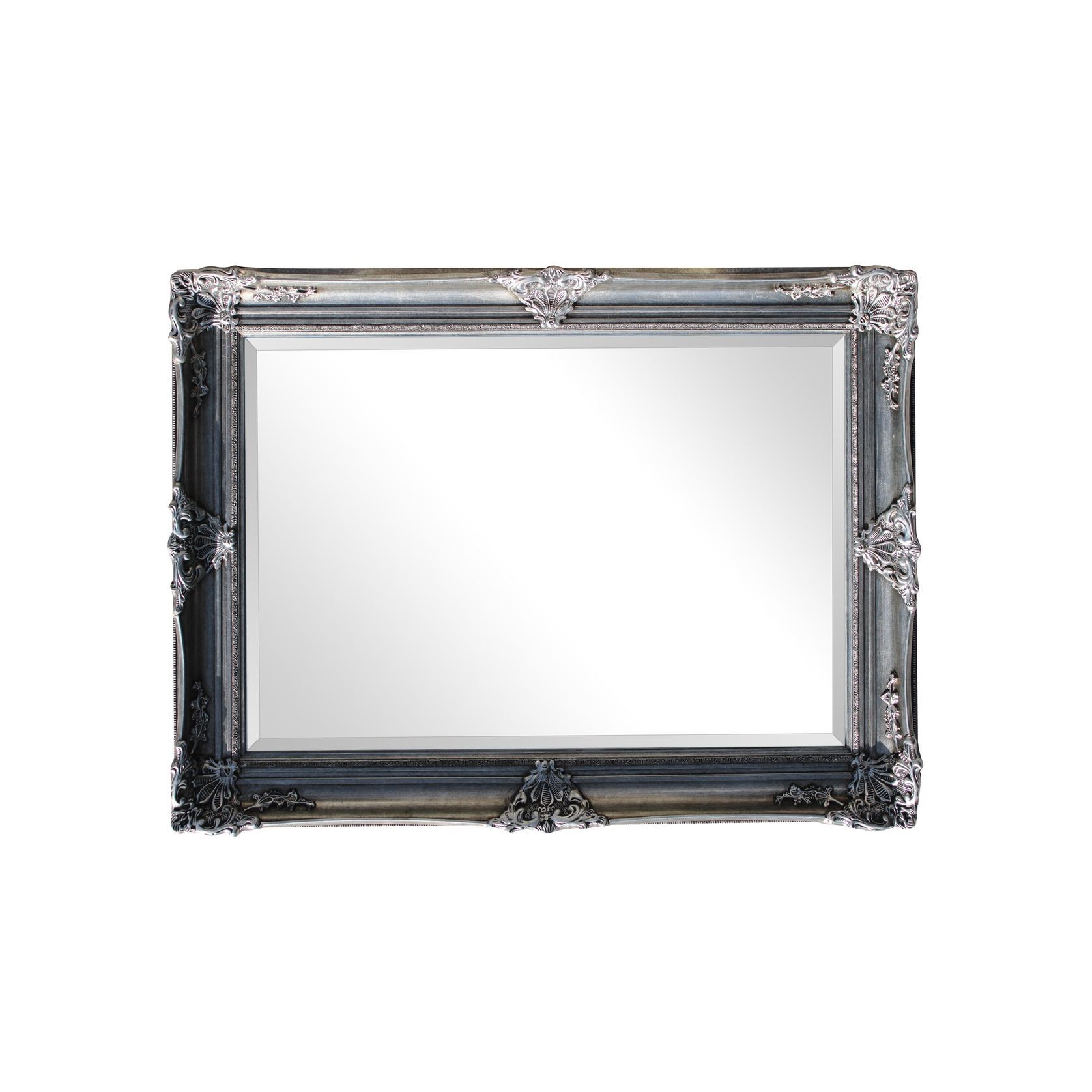 F27 Orléans Mirror gallery detail image