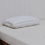 Standard Latex Down | Pillow gallery detail image