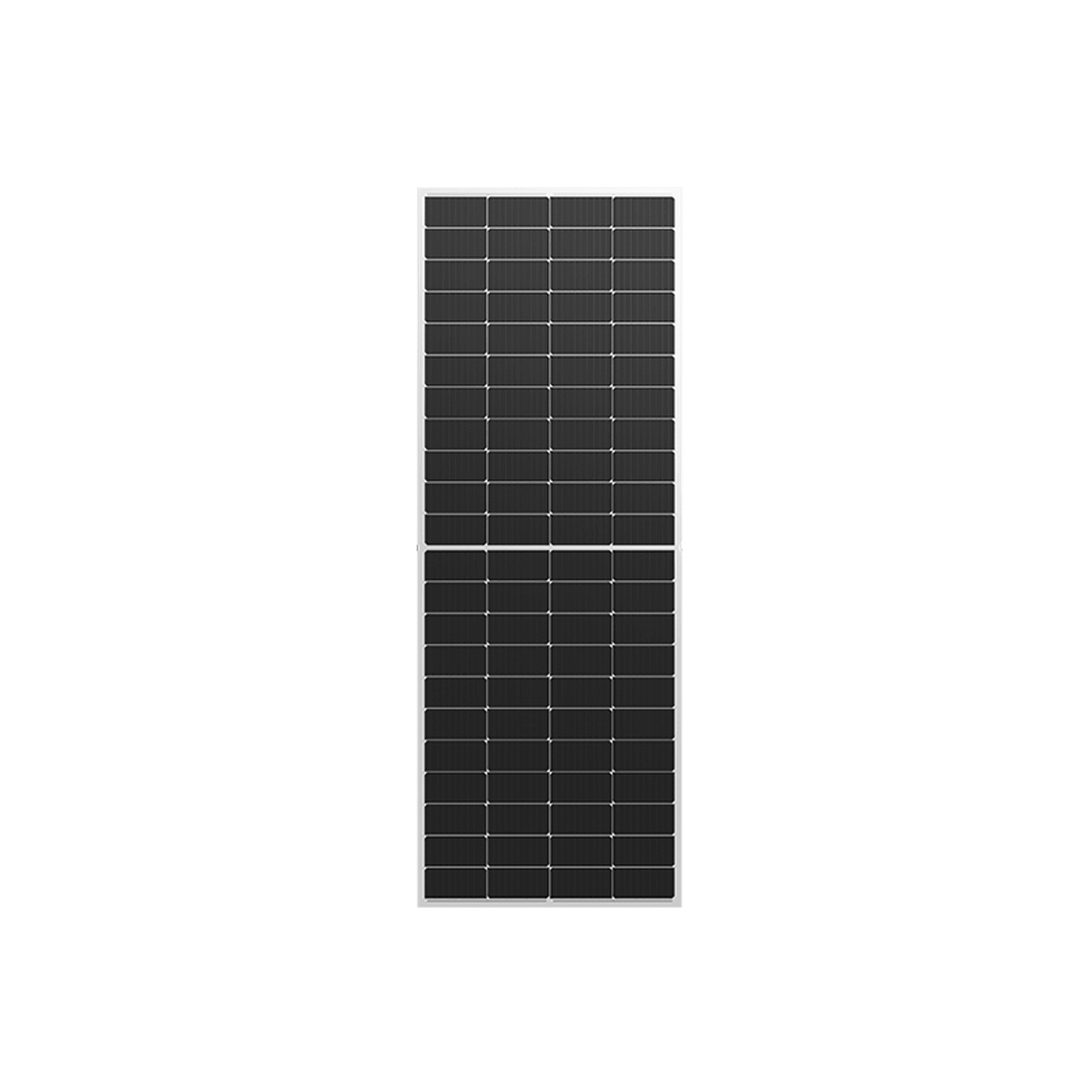 Galaxy Series Ultra-lightweight Solar Panels gallery detail image