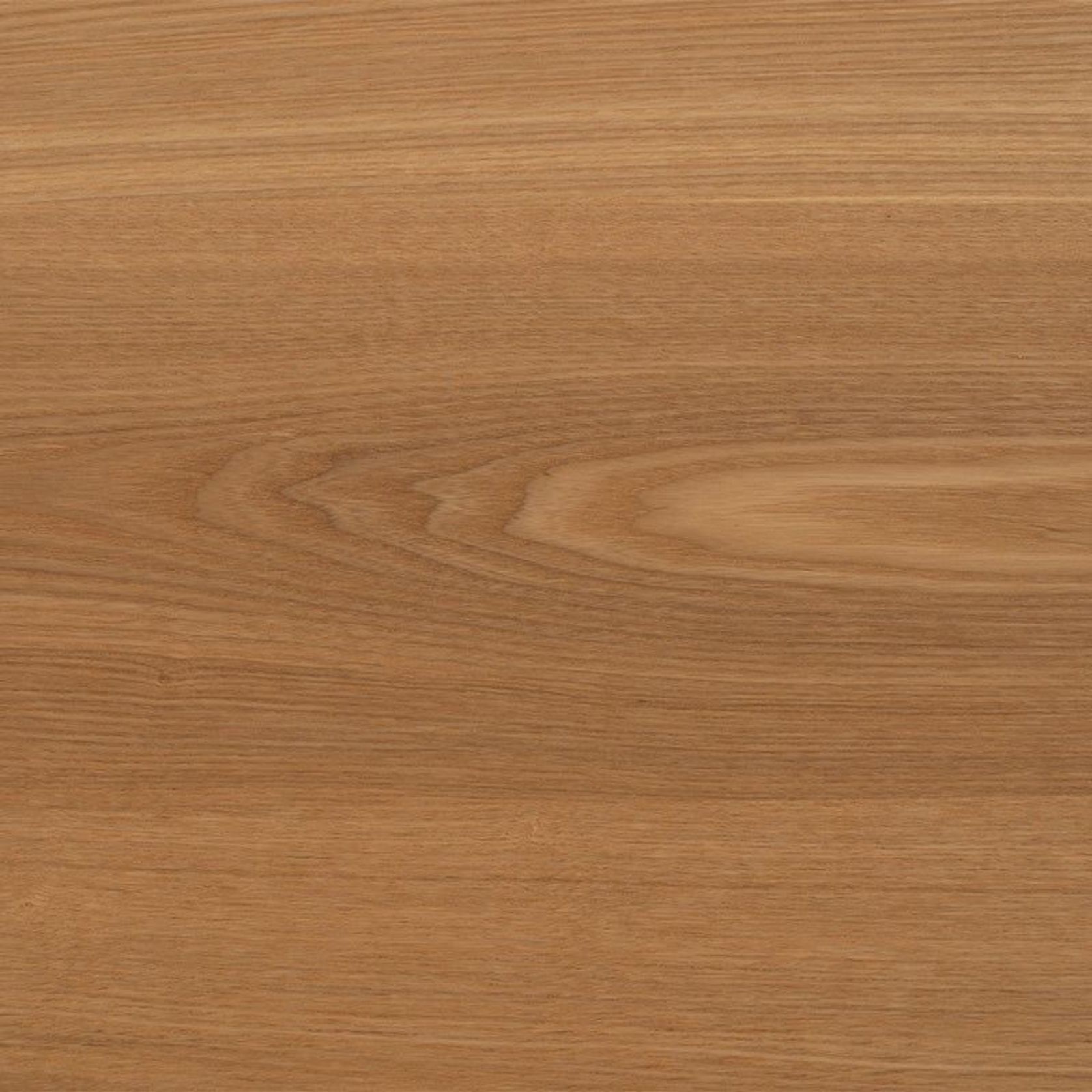 CASTOR Entertainment TV Unit 180cm - Natural, Navy Blue & Black gallery detail image