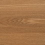 CASTOR Entertainment TV Unit 180cm - Natural, Navy Blue & Black gallery detail image