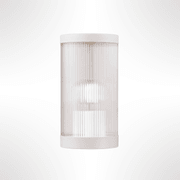 Coupar Wall Light gallery detail image