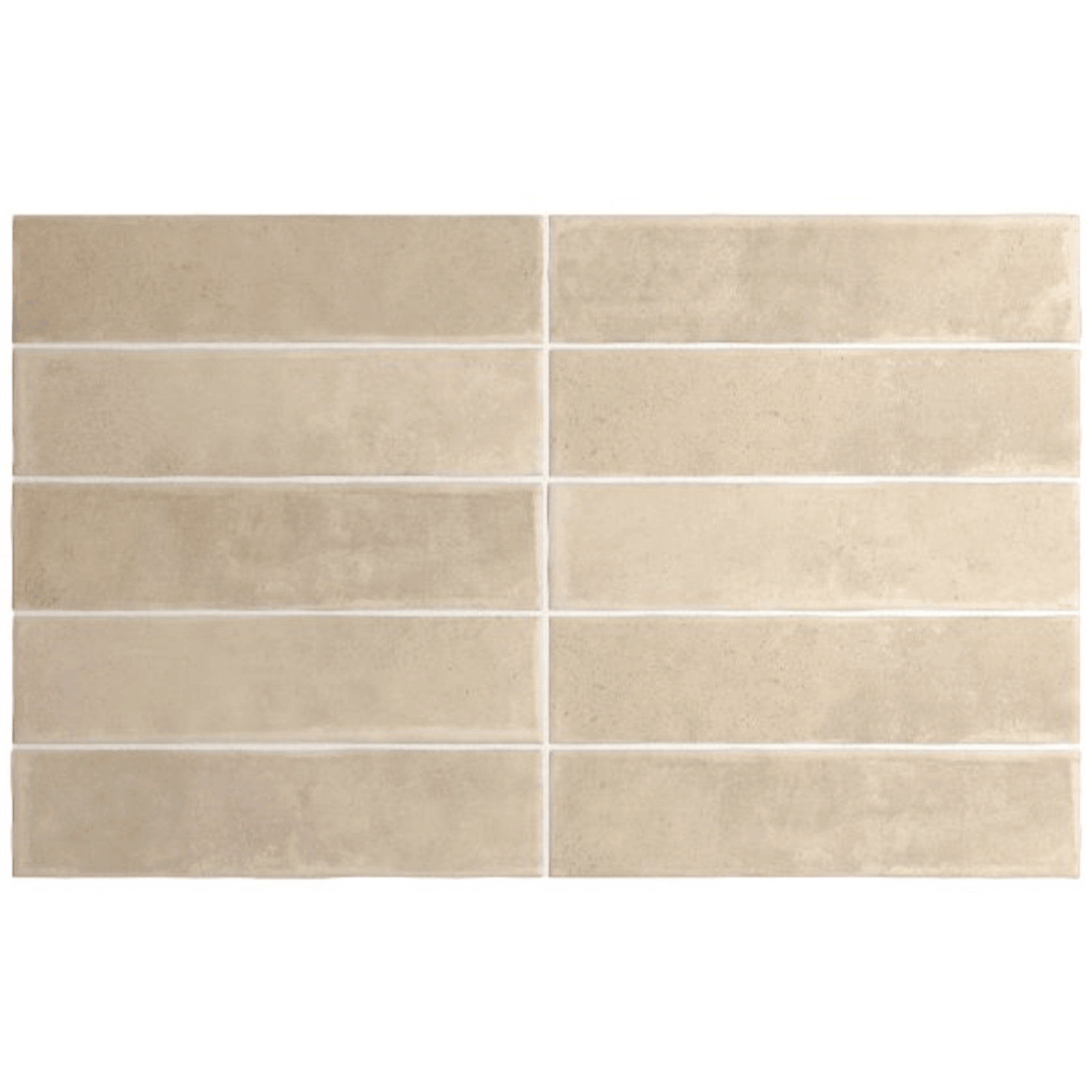 Aldo Sienna Matt 246x60mm gallery detail image