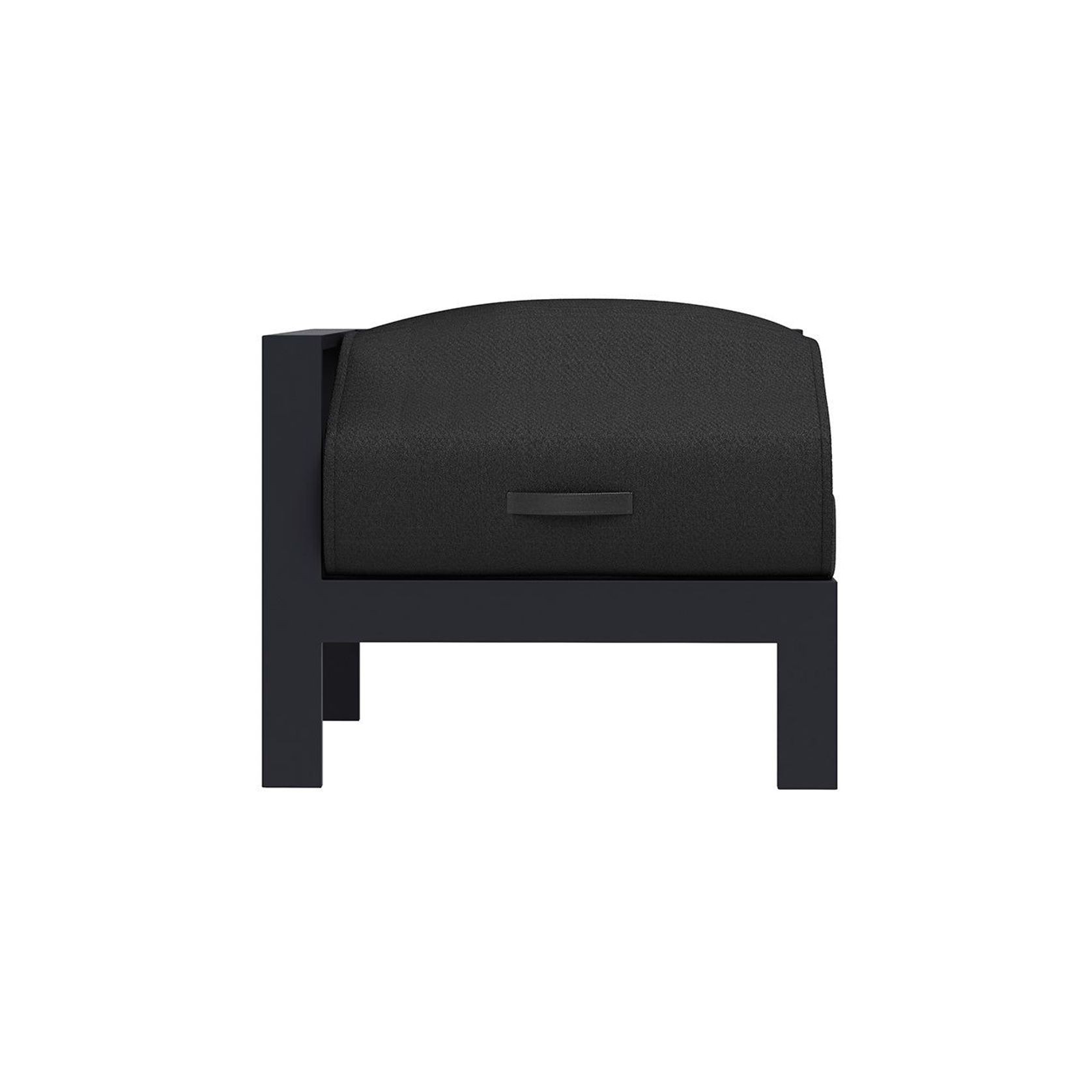 Sandpiper 2.0 Outdoor Sectional Corner Sofa gallery detail image