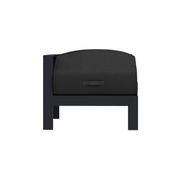 Sandpiper 2.0 Outdoor Sectional Corner Sofa gallery detail image