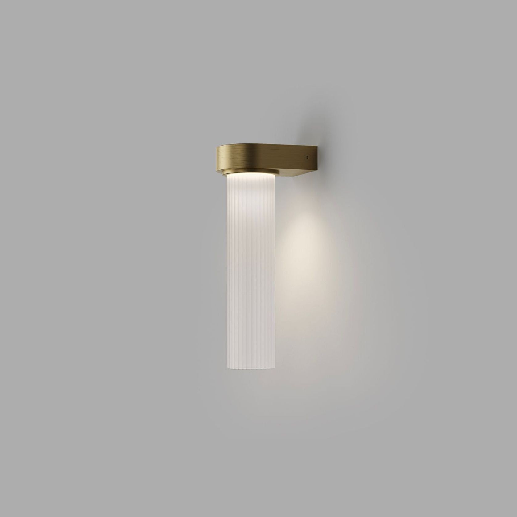 Edge Wall Light gallery detail image