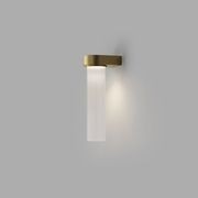 Edge Wall Light gallery detail image