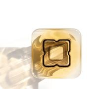 Tau Murano Side Tables gallery detail image