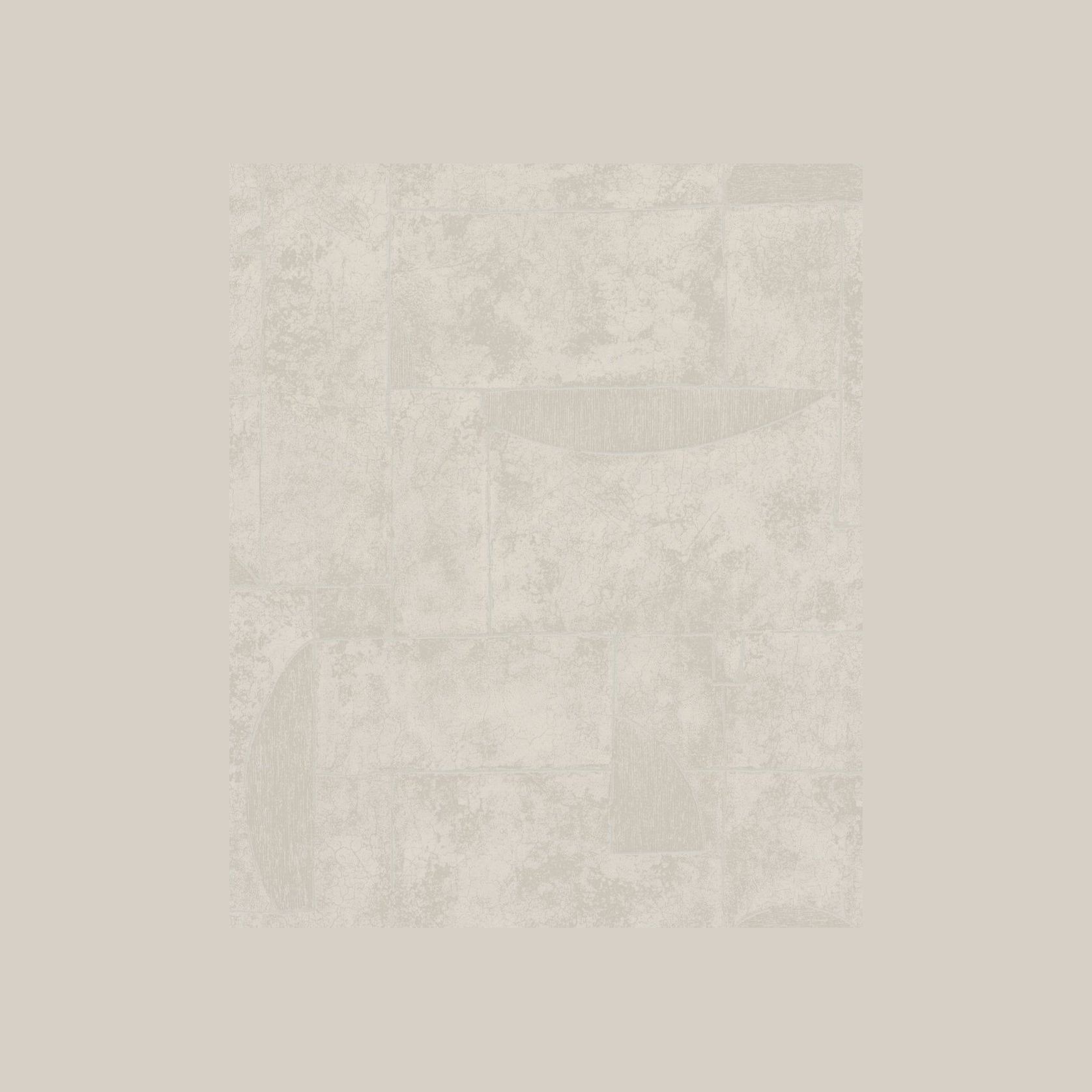 Essentiell Wallpaper (No. 34602) gallery detail image