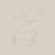 Essentiell Wallpaper (No. 34602) gallery detail image