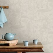 Essentiell Wallpaper (No. 34602) gallery detail image