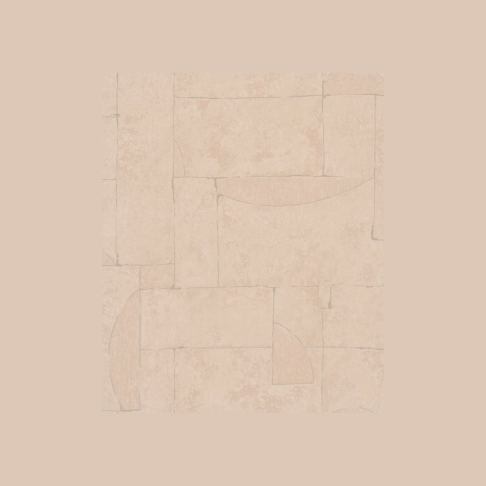 Essentiell Wallpaper (No. 34603) gallery detail image