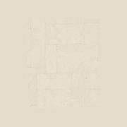 Essentiell Wallpaper (No. 34604) gallery detail image