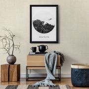 Essentiell Wallpaper (No. 34604) gallery detail image