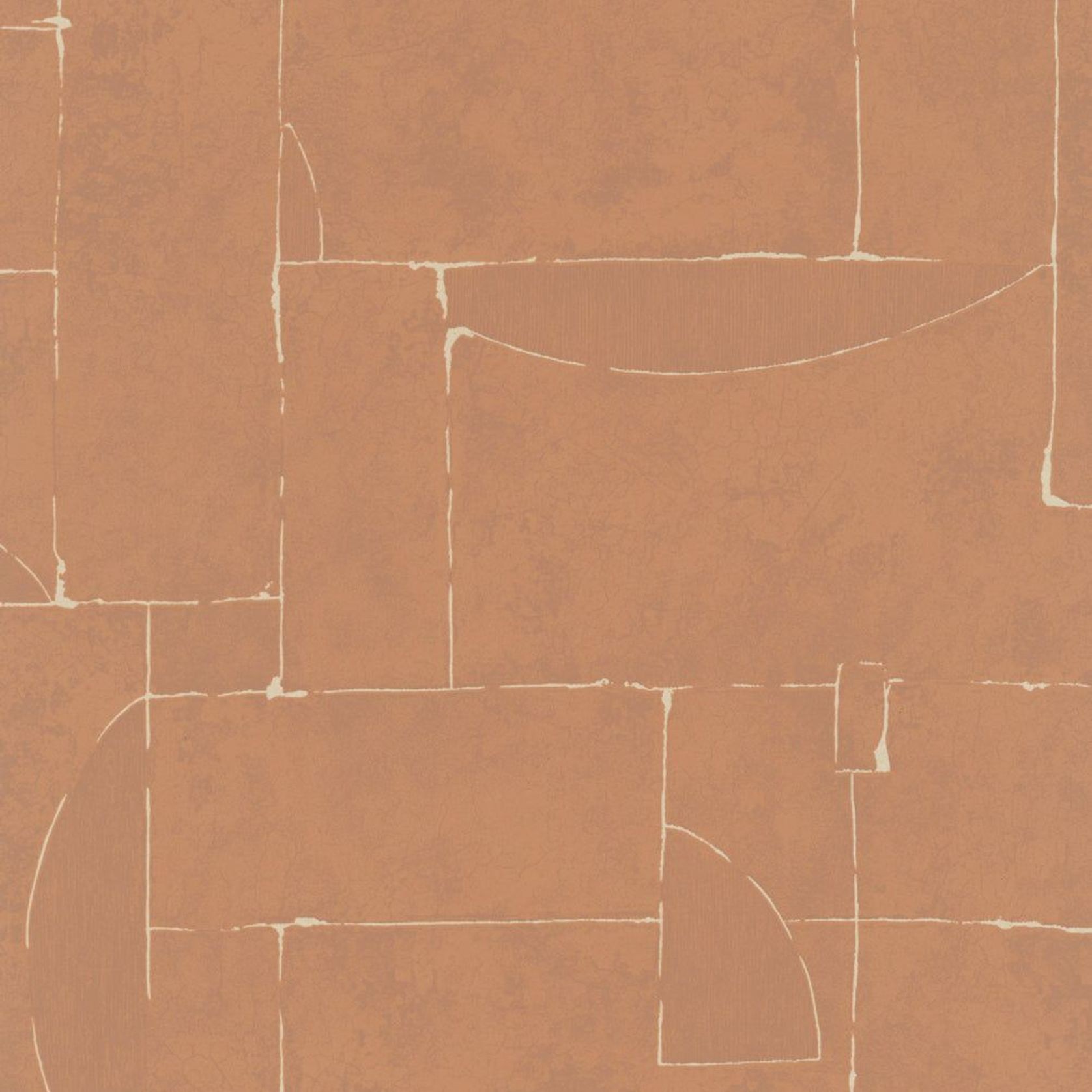 Essentiell Wallpaper (No. 34605) gallery detail image