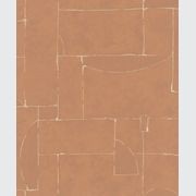 Essentiell Wallpaper (No. 34605) gallery detail image