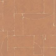 Essentiell Wallpaper (No. 34605) gallery detail image