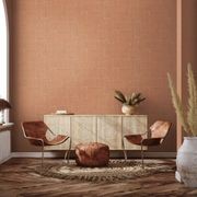 Essentiell Wallpaper (No. 34605) gallery detail image