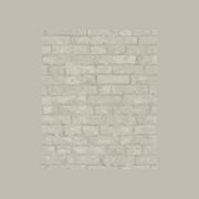 Essentiell Wallpaper (No. 34612) gallery detail image