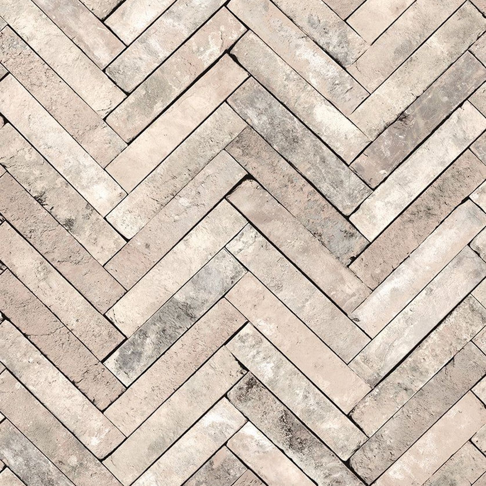 Essentiell Wallpaper (No. 34785) gallery detail image