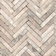 Essentiell Wallpaper (No. 34785) gallery detail image