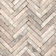 Essentiell Wallpaper (No. 34785) gallery detail image