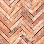 Essentiell Wallpaper (No. 34786) gallery detail image