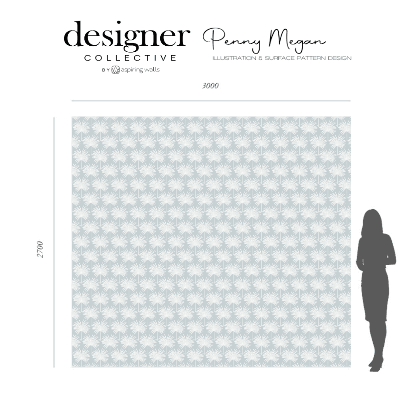 Designer Collective (No. 66163) gallery detail image