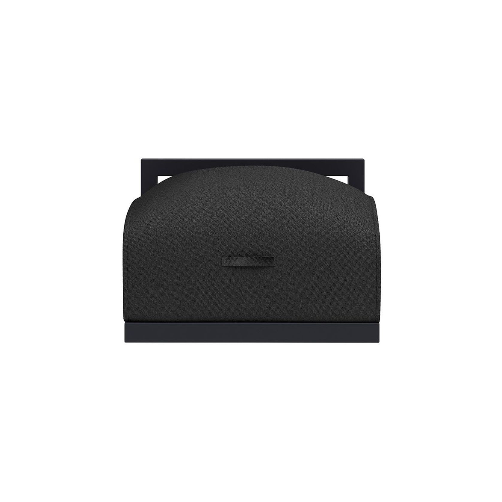 Ibis 2.0 Oversized Outdoor Centre Sofa gallery detail image