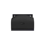 Ibis 2.0 Oversized Outdoor Centre Sofa gallery detail image