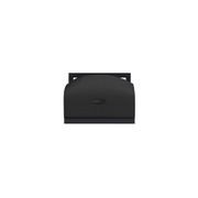 Ibis 2.0 Oversized Outdoor Centre Sofa gallery detail image