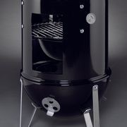Weber 37cm Smokey Mountain gallery detail image