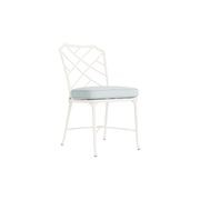 Calcutta Dining Side Chair gallery detail image