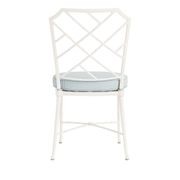 Calcutta Dining Side Chair gallery detail image