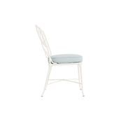 Calcutta Dining Side Chair gallery detail image