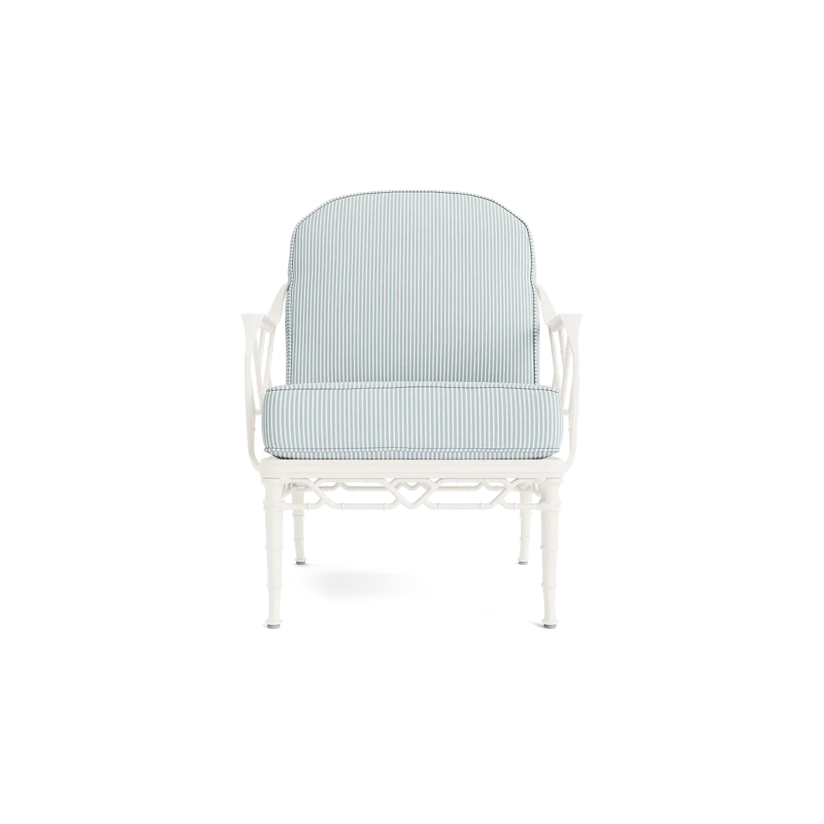 Calcutta Lounge Chair gallery detail image