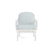 Calcutta Lounge Chair gallery detail image