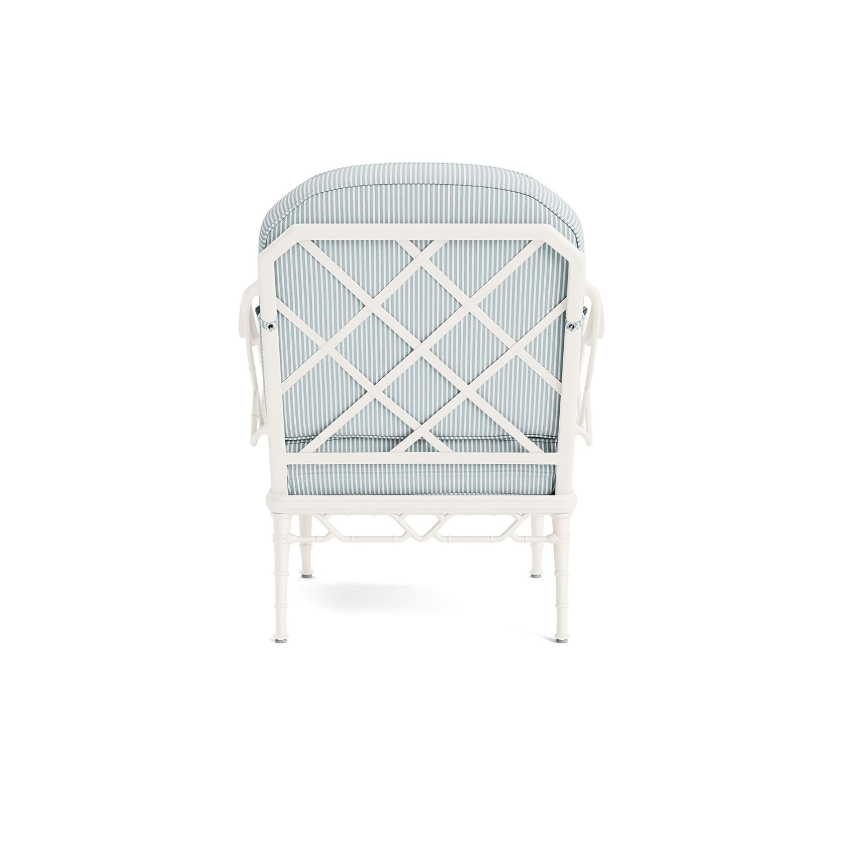 Calcutta Lounge Chair gallery detail image