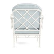 Calcutta Lounge Chair gallery detail image