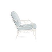 Calcutta Lounge Chair gallery detail image