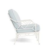 Calcutta Loveseat gallery detail image