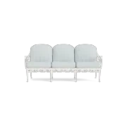 Calcutta Sofa gallery detail image