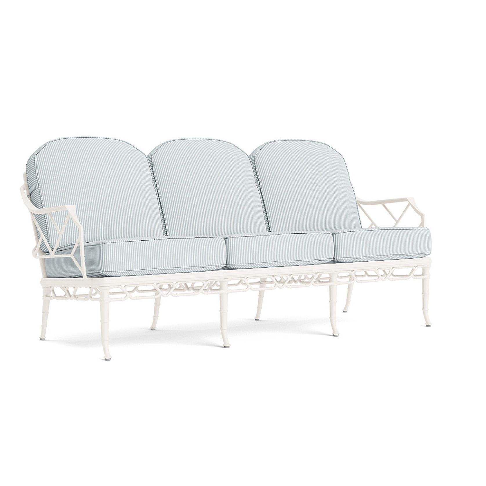 Calcutta Sofa gallery detail image