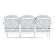 Calcutta Sofa gallery detail image